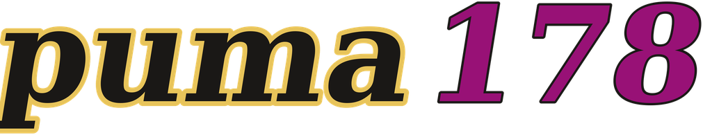 puma178 logo